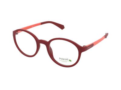 Polaroid PLD D830 BYP 