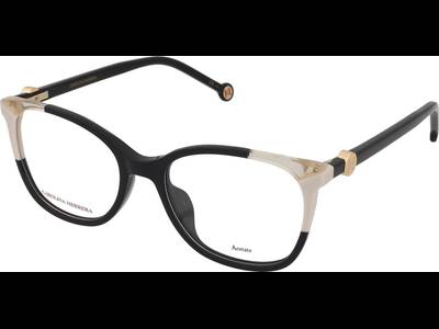 Carolina Herrera HER 0113/G 9HT