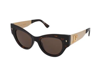 Dsquared2 D2 0062/S 086/70 