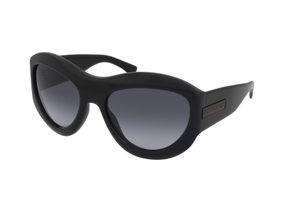 Dsquared2 D2 0072/S 807/9O 