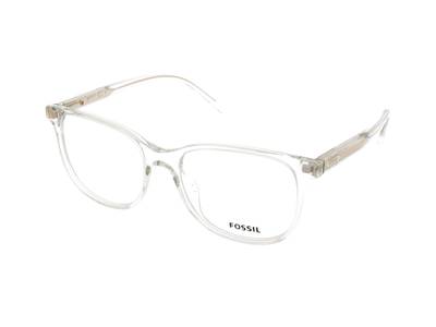 Fossil FOS 7140 900