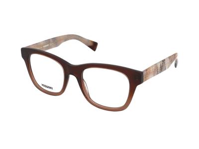 Missoni MIS 0104 09Q