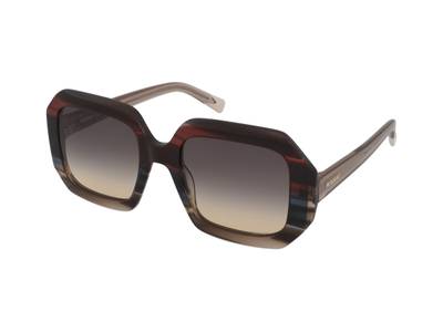 Missoni MIS 0113/S 3XH/GA 