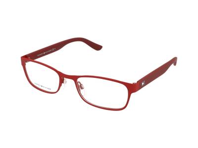Tommy Hilfiger TH 1421 29E