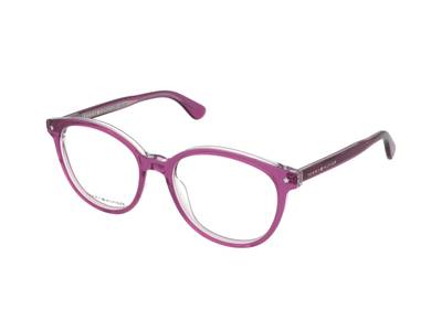 Tommy Hilfiger TH 1552 35J