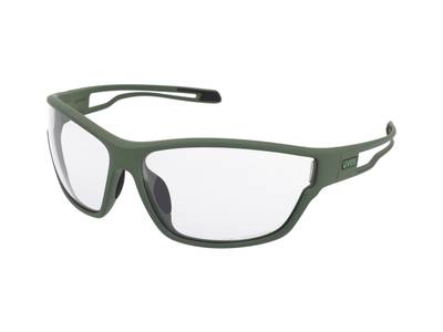 Uvex Sportstyle 806 V 7701