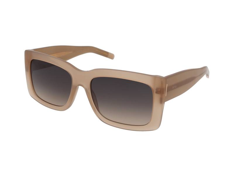 Hugo Boss Boss 1454/S 10A/PR 