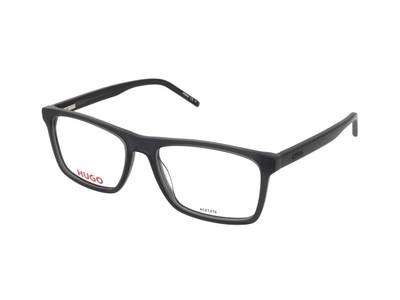 Hugo Boss HG 1198 KB7