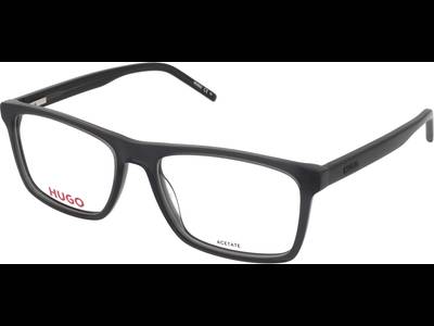 Hugo Boss HG 1198 KB7