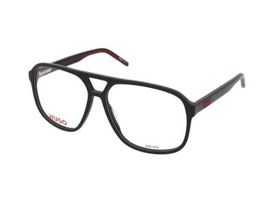 Hugo Boss HG 1200 807 