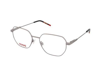 Hugo Boss HG 1209 6LB