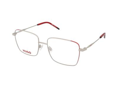 Hugo Boss HG 1217 J2B