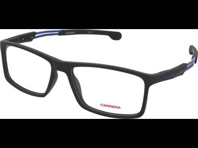 Carrera Carrera 4410 D51