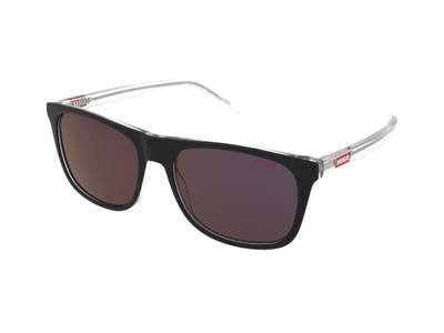 Hugo Boss HG 1194/S 7C5/AO 