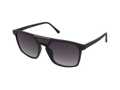 Guess GF5089 02B