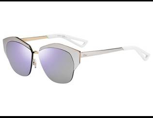 Christian Dior DIORMIRRORED D4W/DC Sluneční brýle - Christian Dior DIORMIRRORED D4W/DC