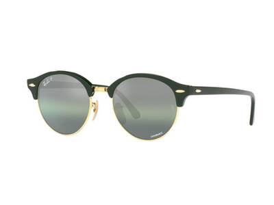 Ray-Ban RB4246 1368G4 