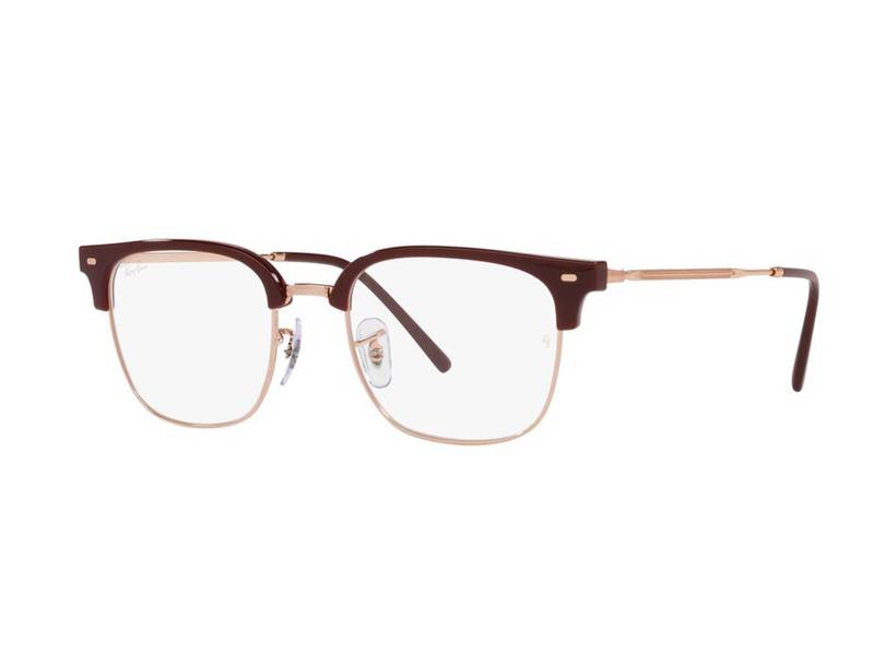 Ray-Ban RX7216 8209 