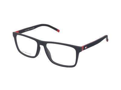 Tommy Hilfiger TH 1948 FLL 