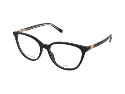 Tommy Hilfiger TH 1964 807