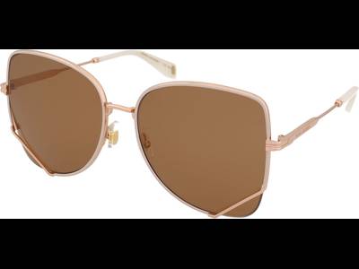 Marc Jacobs MJ 1066/S Y3R/70