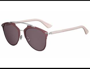 Christian Dior DIORREFLECTED 1RQ/P7 Sluneční brýle Christian Dior - Christian Dior DIORREFLECTED 1RQ/P7
