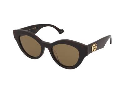 Gucci GG0957S 006 