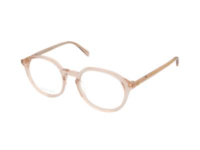 Gucci GG1004O 006