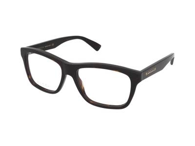 Gucci GG1177O 005