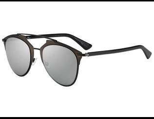 Christian Dior DIORREFLECTED M2P/SF Sluneční brýle Christian Dior - Christian Dior DIORREFLECTED M2P/SF