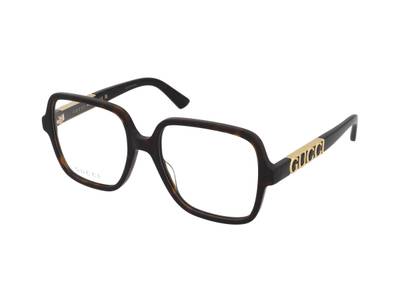 Gucci GG1193O 002