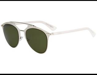 Christian Dior DIORREFLECTED TUP/1E Sluneční brýle Christian Dior - Christian Dior DIORREFLECTED TUP/1E