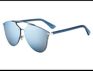 Christian Dior DIORREFLECTEDP S62/RQ Sluneční brýle Christian Dior - Christian Dior DIORREFLECTEDP S62/RQ