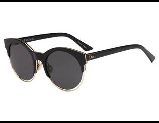 Christian Dior DIORSIDERAL1 J63/Y1 Sluneční brýle Christian Dior - Christian Dior DIORSIDERAL1 J63/Y1