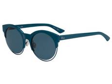 Christian Dior DIORSIDERAL1 J67/8F Sluneční brýle - Christian Dior DIORSIDERAL1 J67/8F