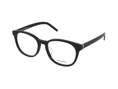Saint Laurent SL M111/F 001