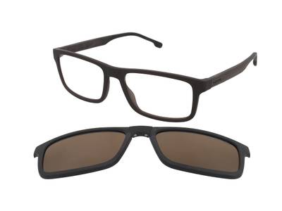 Carrera CA 8057/CS YZ4/SP