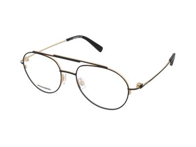 Dsquared2 DQ5266 002 