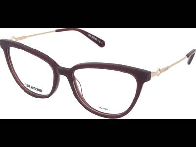 Love Moschino MOL600 0T7