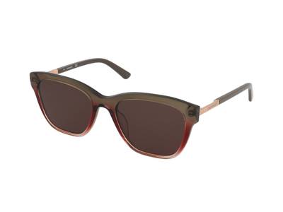 Calvin Klein CK19524S 271