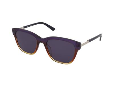 Calvin Klein CK19524S 525