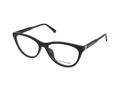 Calvin Klein Jeans CKJ20510 001