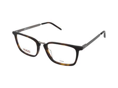 Hugo Boss HG 1033 086