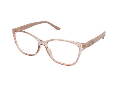 Jimmy Choo JC238 FWM