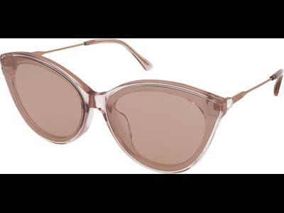 Jimmy Choo Vic/F/SK FWM/2S