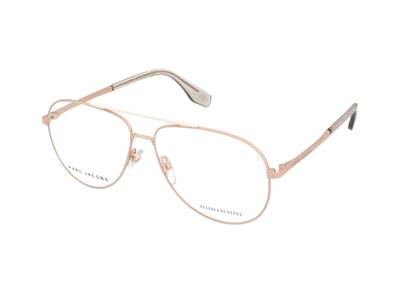 Marc Jacobs Marc 329 DDB