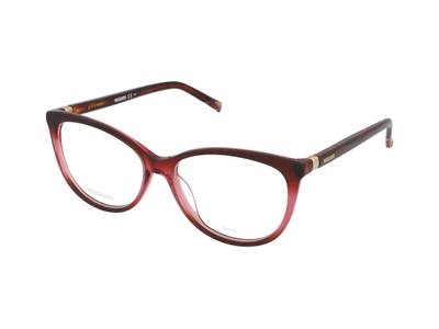 Missoni MIS 0038 C8C
