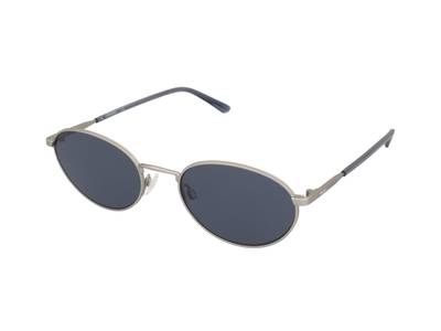 Calvin Klein CK20317S 045