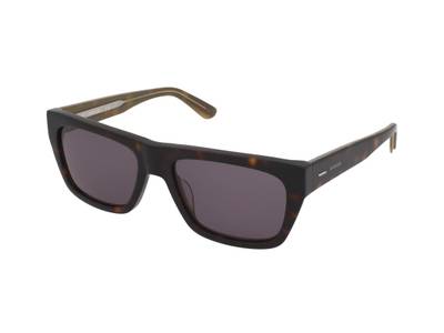 Calvin Klein CK20539S 235