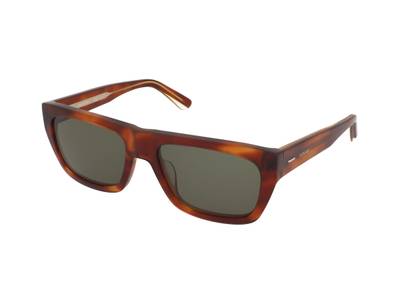 Calvin Klein CK20539S 259